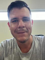 Sebastian Monasterio