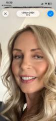 Gillian Clark