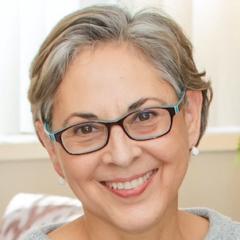 Sandra A