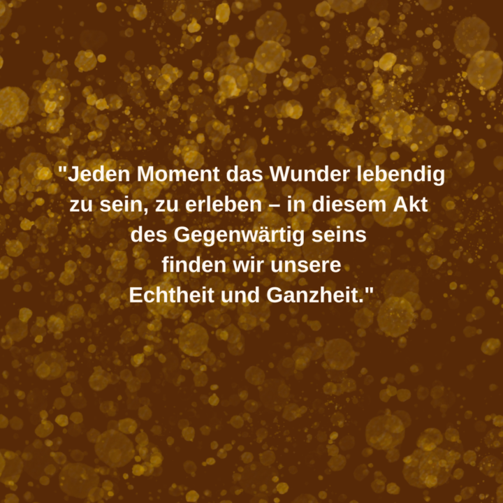 Onboarding Call zur Tag-Nacht-Gleiche