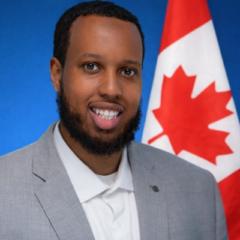 Hamza Arab