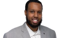 Hamza Arab