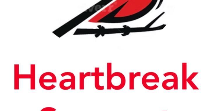 Zoom Divorce Support &breakups