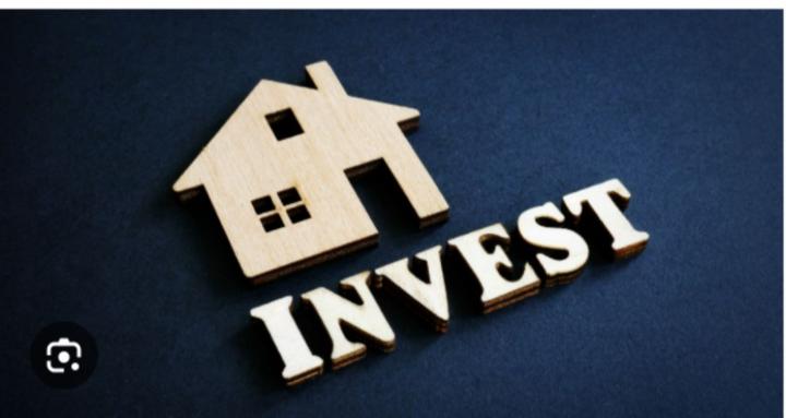Investors Blueprint Group
