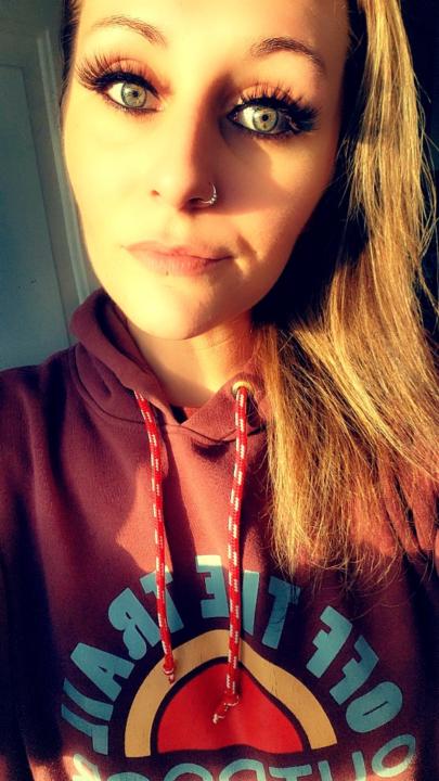 Synfulstella Synfulstella