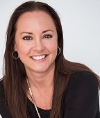 Shannon Sheridan