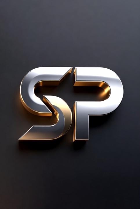 Sala Prime