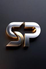 Sala Prime