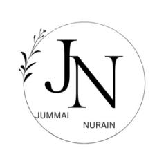 Jummai Nurain