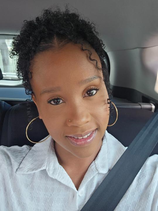 Marie-Sandrine Dargonne