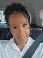 Marie-Sandrine Dargonne