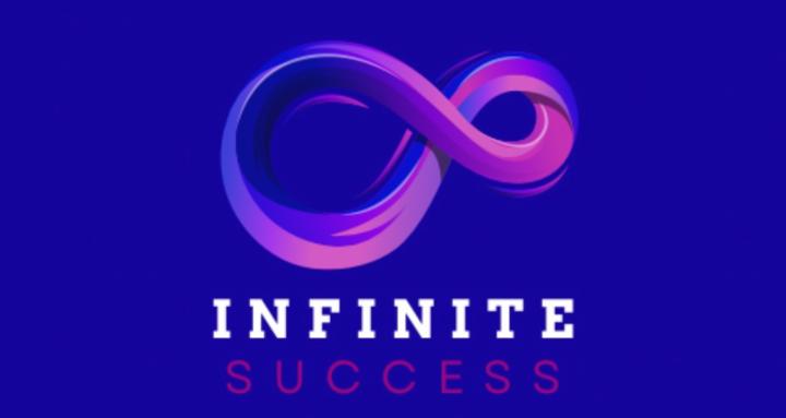 Infinite Success