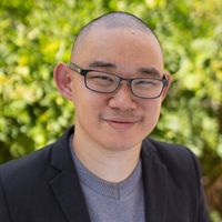Anthony Yap