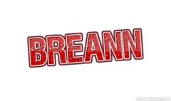 Breann Coles