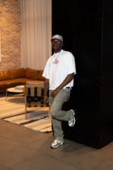 Rahmeo Blalock