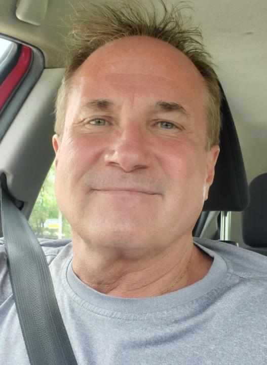 Bill Fischer