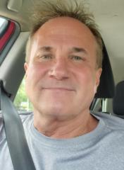 Bill Fischer
