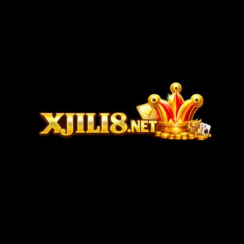 Xjili Net