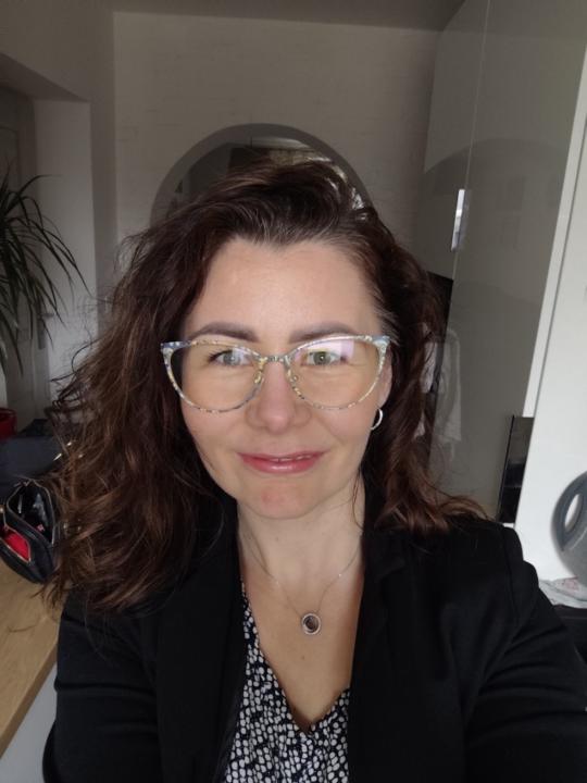 Katarzyna Treichel