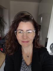 Katarzyna Treichel