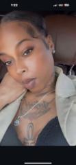 Janay Swann