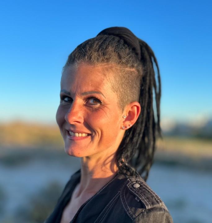 Annika Röhrig