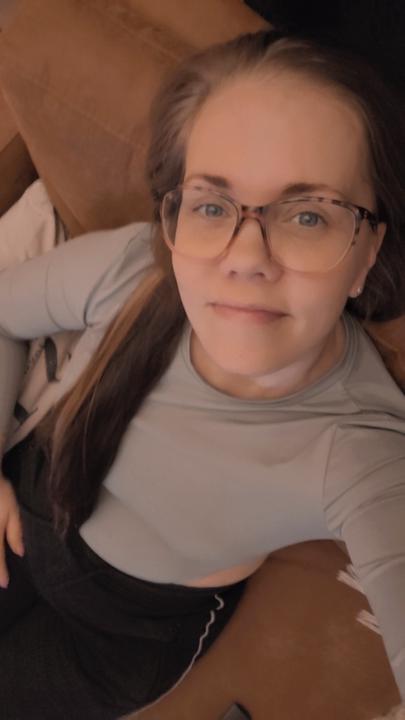 Maaret Peltoniemi