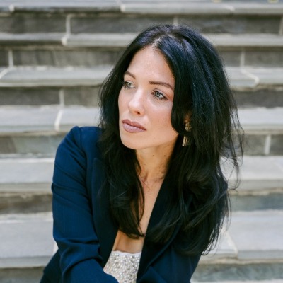 Christene Marie