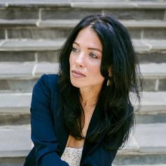 Christene Marie