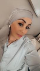 Hayat El ayoubi