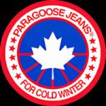 Paragoose Clothing