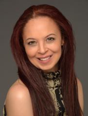 Patrice Grant