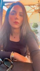 Fati Bendi