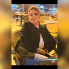 Alaa Nazmy