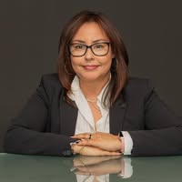 Sonia Almeida