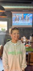 Wendy Briley
