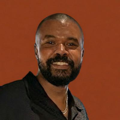 Adel Almoukhtar