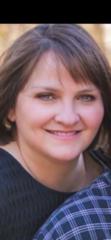 Kristi Skeen