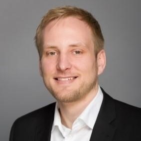 Frank Schönung