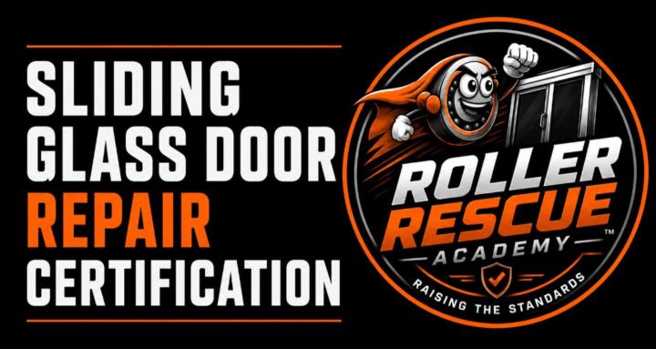 Roller Rescue Academy