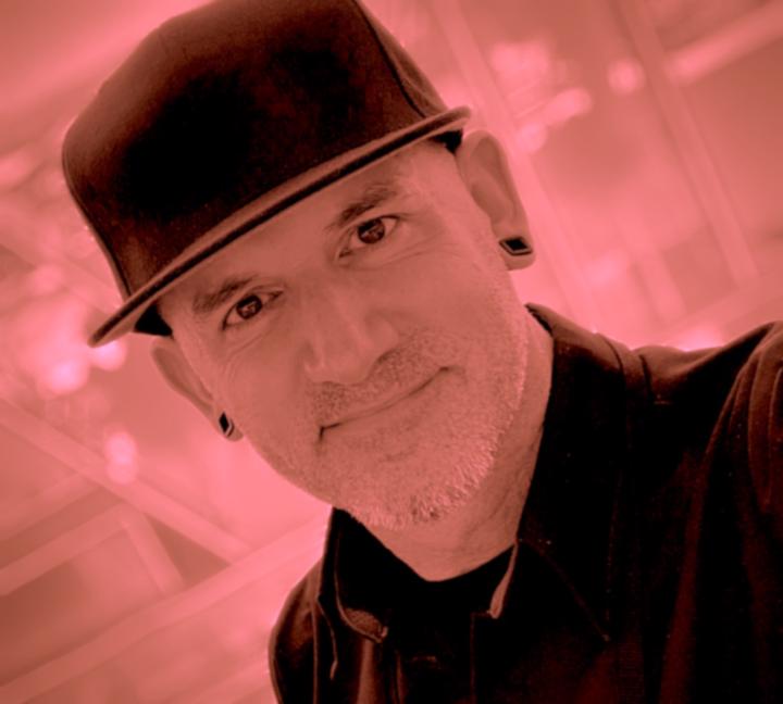 James Brett