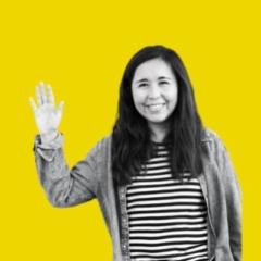 Daniela Gallardo Reyes