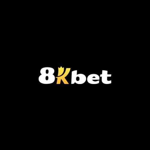 Kbet Ru
