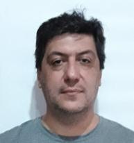 Fabian Soler