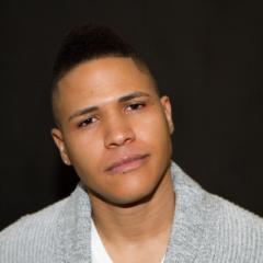 Melvin Mariano