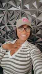 Tashya Brinkley