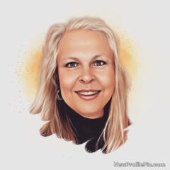 Karen Freeman