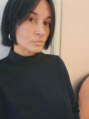 Scaglia Barou Marion