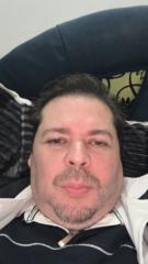 Carlos Rubén Rodas Palacuos