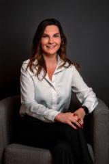 Nathalie Morin